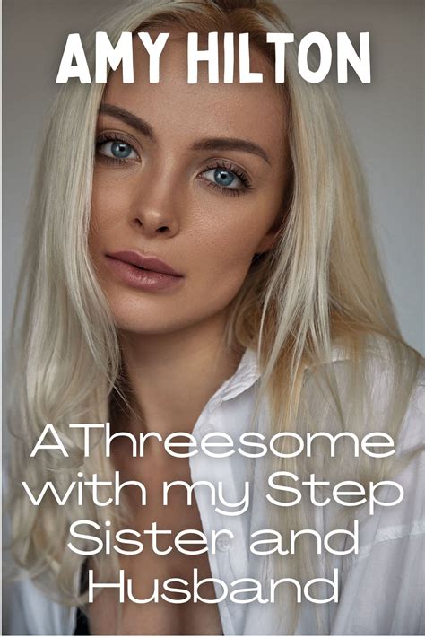 free threesome videos|threesome